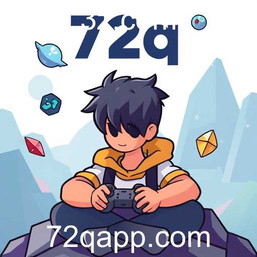 Central de Notícias