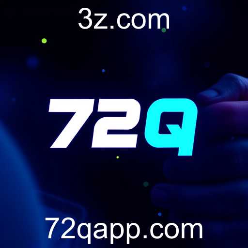 A Ascensão do 72q no Mundo dos Jogos Online