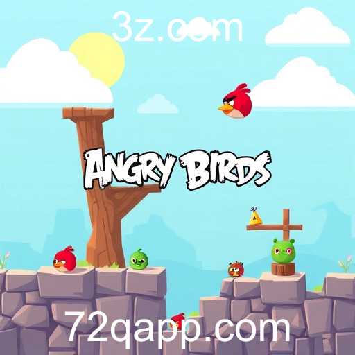 A Importância dos Jogos Casuais na Era Digital