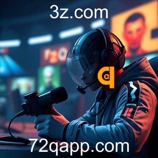 Central de Notícias