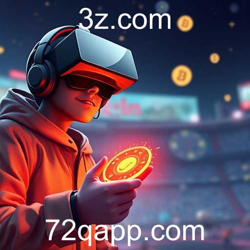 O Fenômeno 72q: Uma Revolução nos Jogos Online