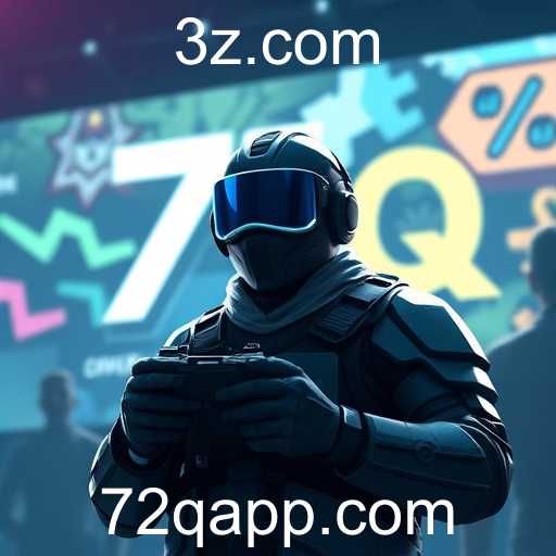 Central de Notícias