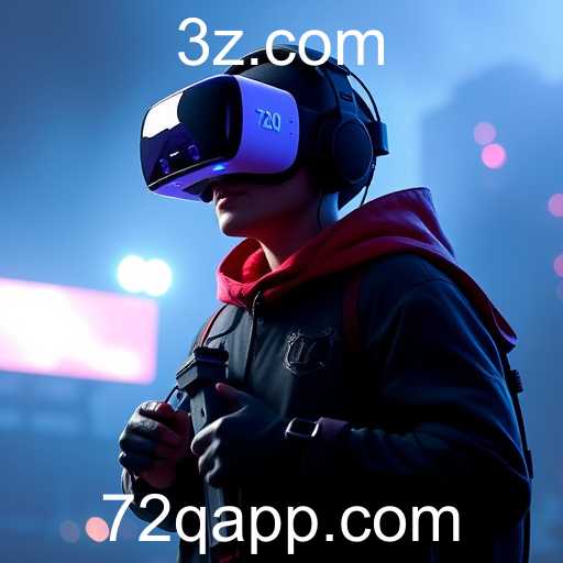 Jogadores Celebram Atualizações e Torneios no 72q