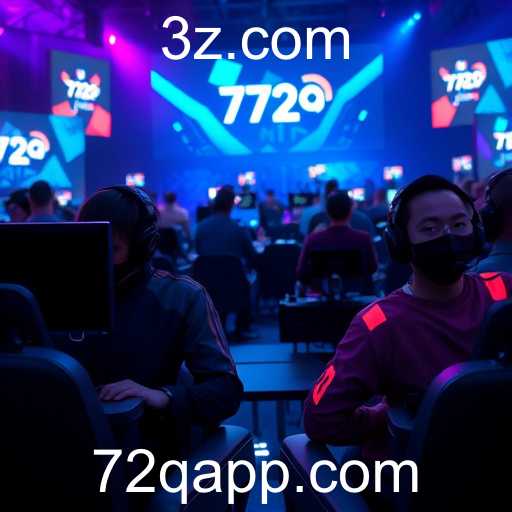 Novas Tendências no Universo dos Jogos Online