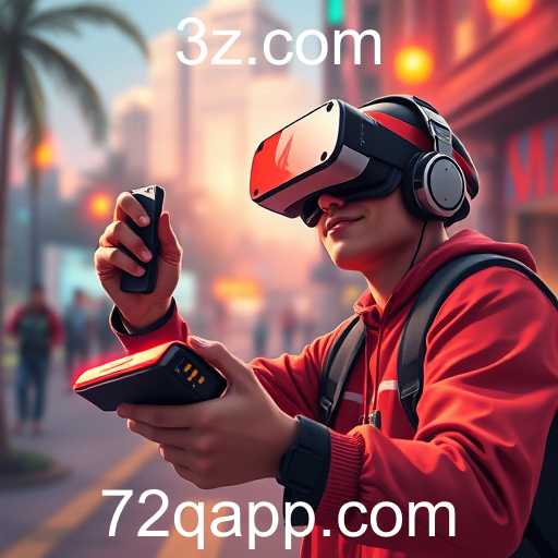 Central de Notícias