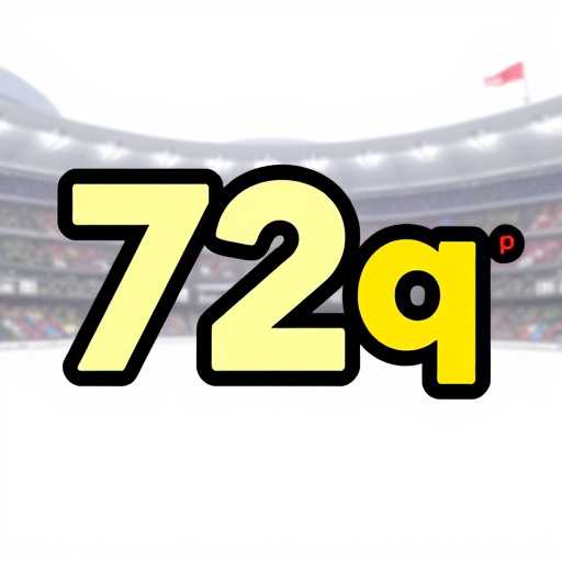 Central de Notícias