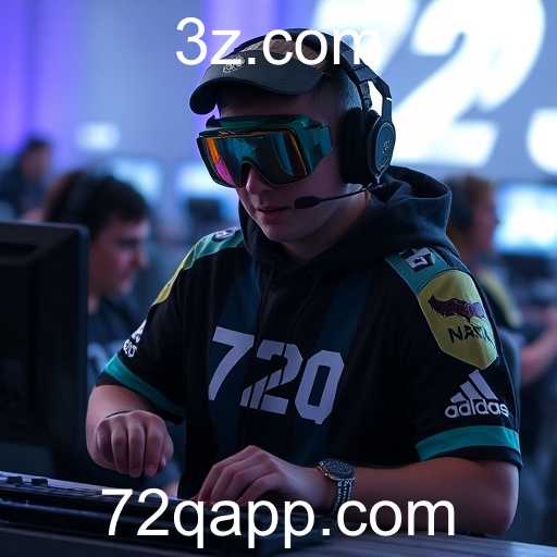 Tendências e Novidades no Mundo dos Jogos em 2025