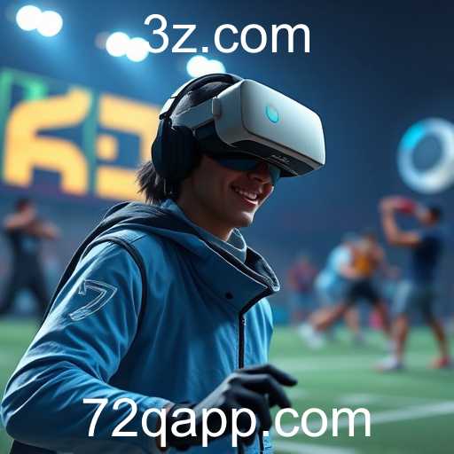 Novidades e Tendências no Mundo dos Jogos em 2025