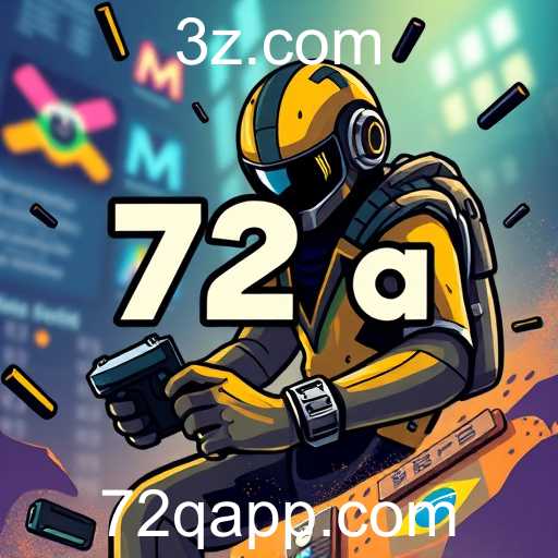 Central de Notícias