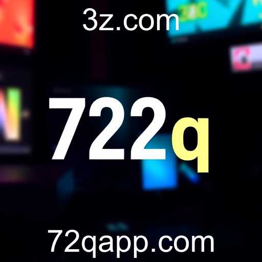 Central de Notícias