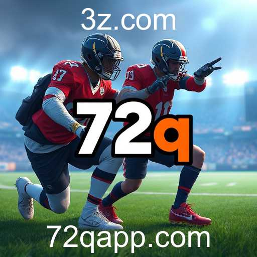 Inovações e Tendências no Setor de Games