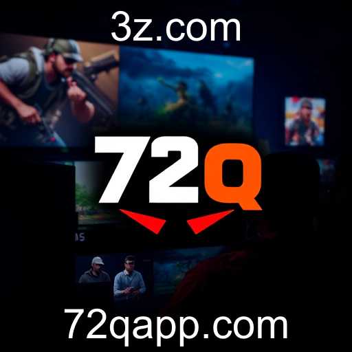 Tendências de Jogos Online em 2026