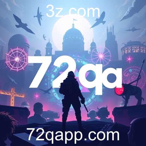 Central de Notícias