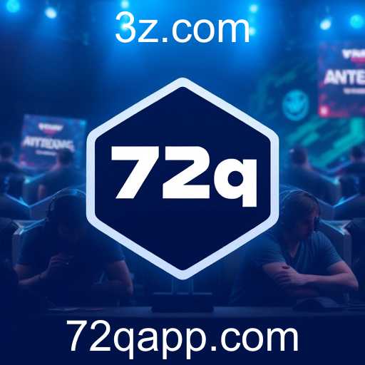 Explorando o Crescimento de '72q' entre Gamers Brasileiros