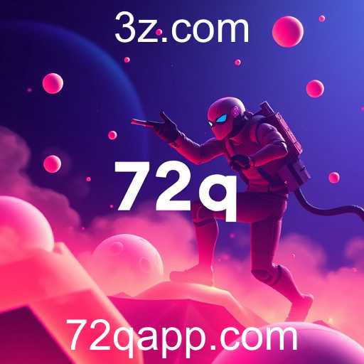 O Impacto dos Jogos no Cotidiano Atual