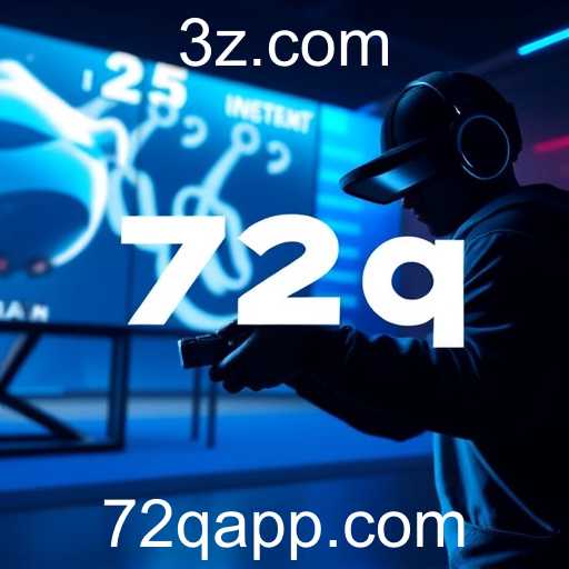 Central de Notícias