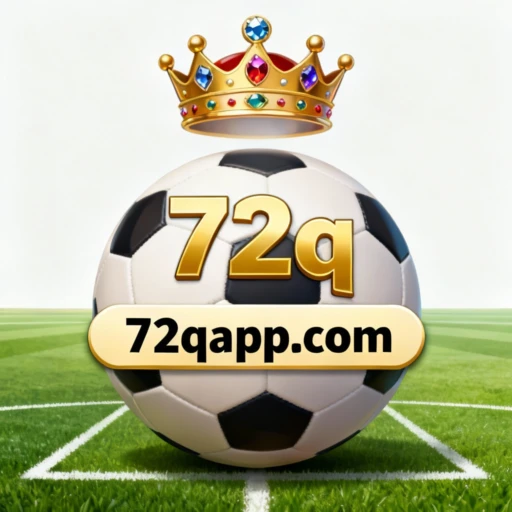 72q