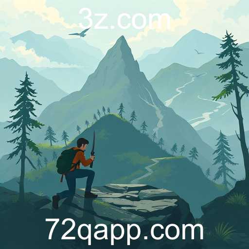 Novo Horizonte para Jogos Online em 2026: 72q Ganha Espaço