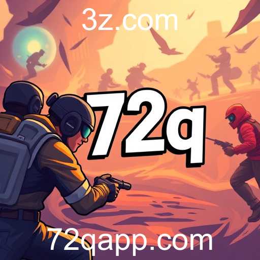 Central de Notícias