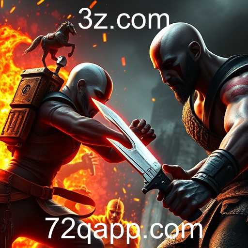 Ascensão dos Jogos Online em 2025