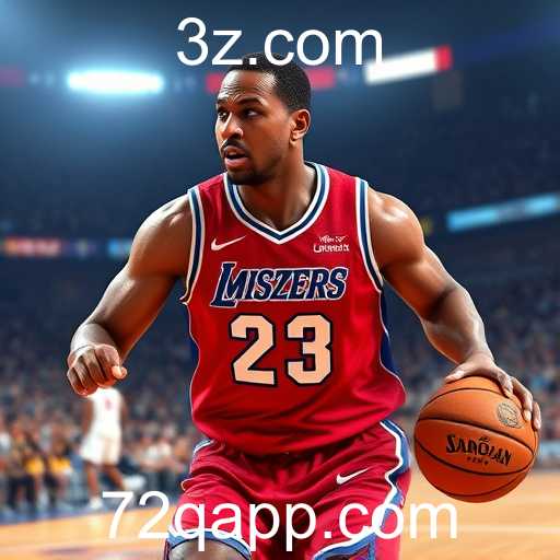 Experimente a Emoção dos Jogos de 'Sports Challenges' no 72q